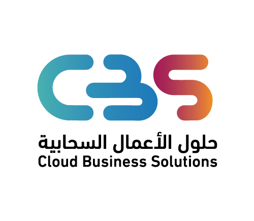 171de0e904aff651ef6490e812ffc8f268b763f3