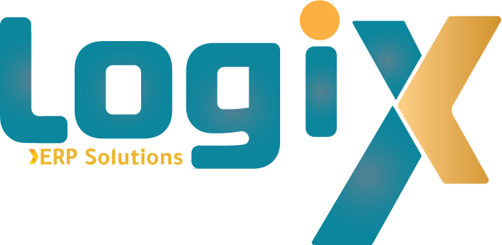 1eeddf865146305ef2a75947950bc4ef9143985d