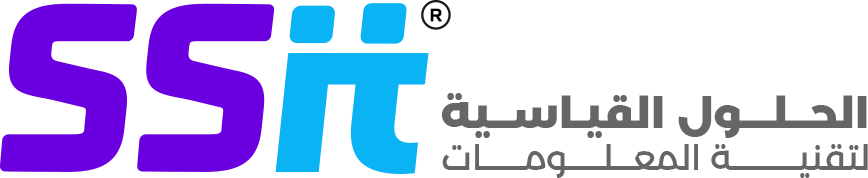 b5fe556c5f6823216f08dfd1bf9310a8484bfc7e