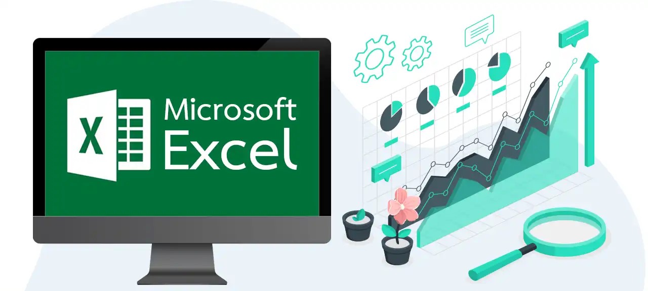 excel